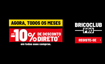 Bricoclub Pro