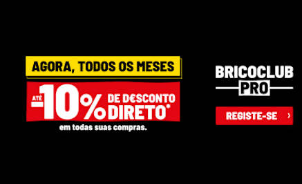 Bricoclub Pro