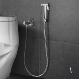 Grifo sustitucion bide online