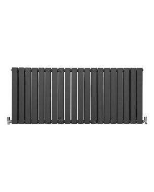 Radiadores de painel plano de designer 600x1400mm