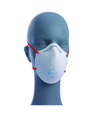 Mascarilla IRU220 SL FFP2