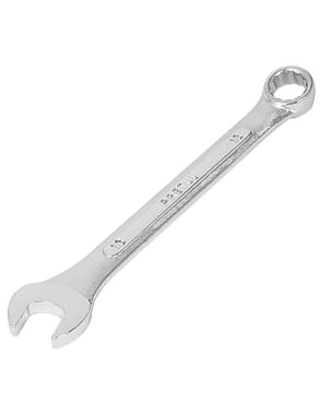 Llave combinada - 140 mm