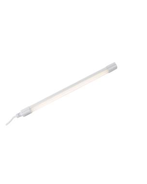 Pantalla Estanca LED 14W 2050lm 6000K 60cm IP66+IK10