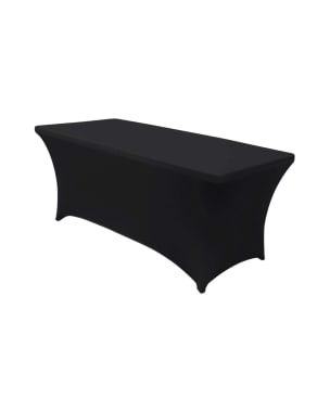 Funda protectora para mesa rectangular 150x70x74cm rdm design&basic