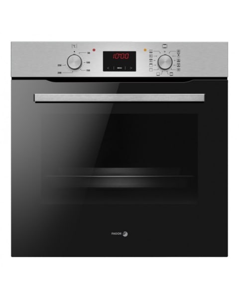 Horno fagor 8h185bx