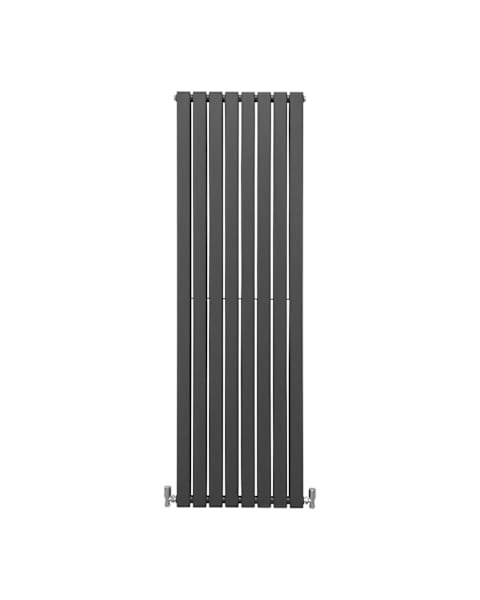 Radiadores de painel plano de designer 1800x560mm