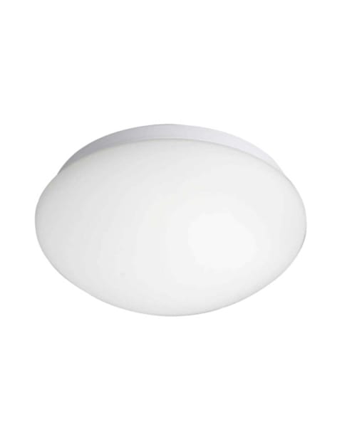 Led ultraslim redondo teto de superfície 10w 700lm ip44 4000k 360