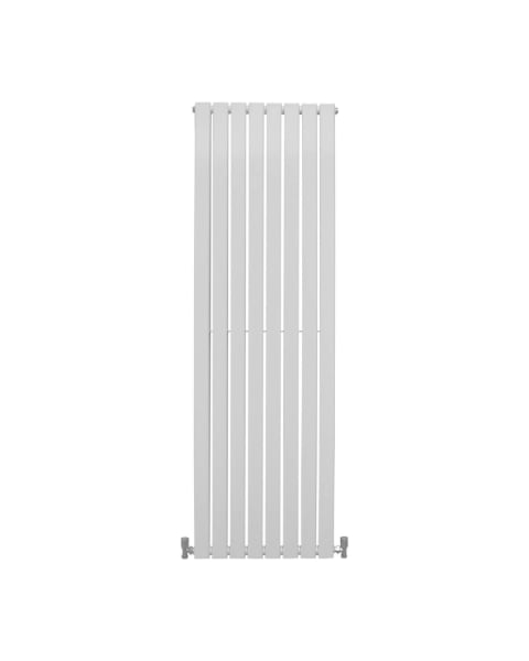 Radiadores de panel plano de diseñador 1800x560mm