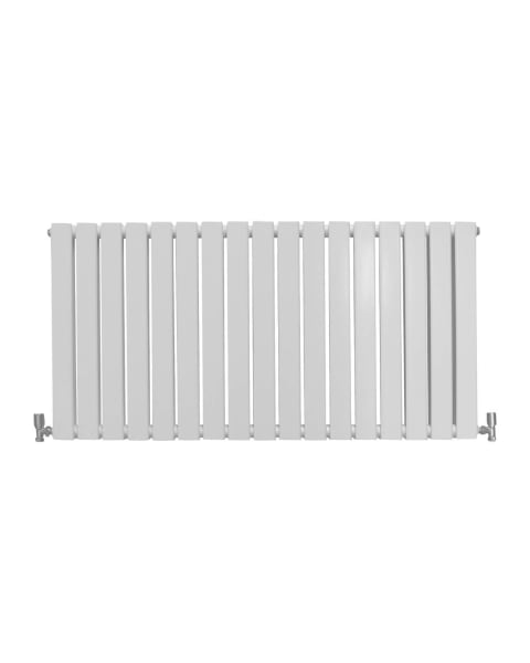 Radiadores de panel plano de diseñador 600x1190mm