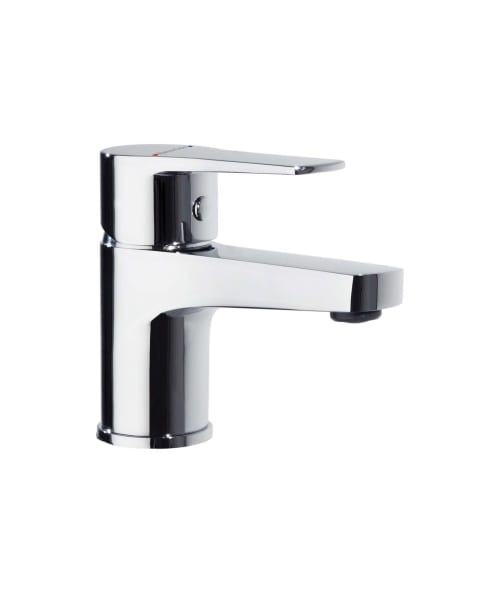 GRIFO LAVABO MONOMANDO RAMON SOLER TITANIUM