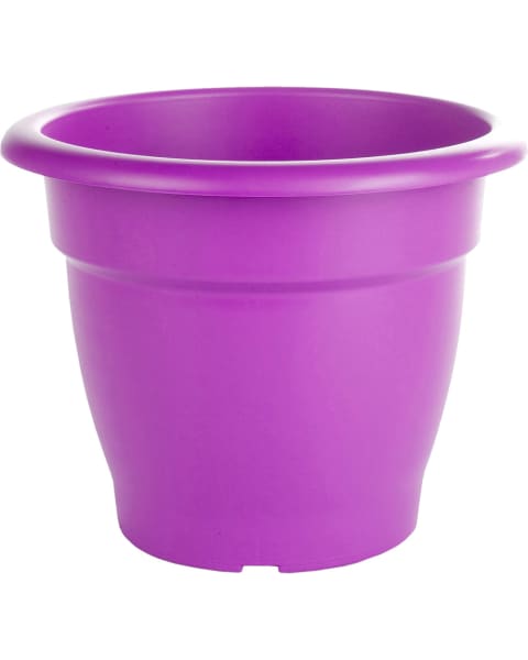 Maceta cosi redonda - ø 23 cm - magenta