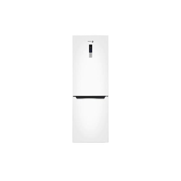 Frigorifico combi fagor 3ffk6645