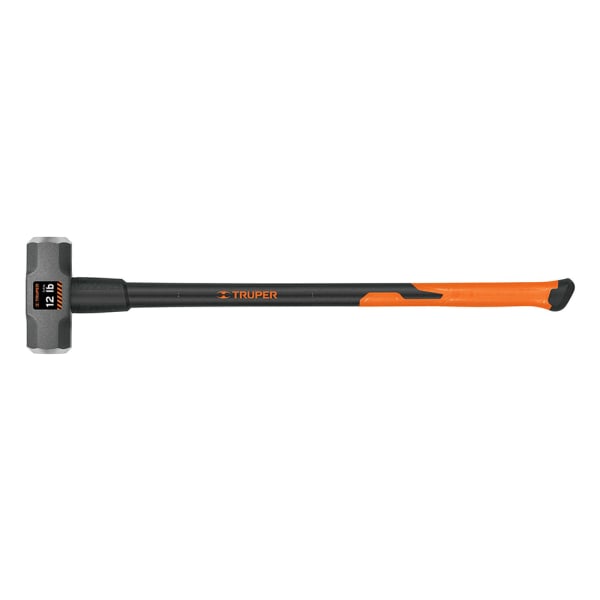 Maza octogonal 5440 G