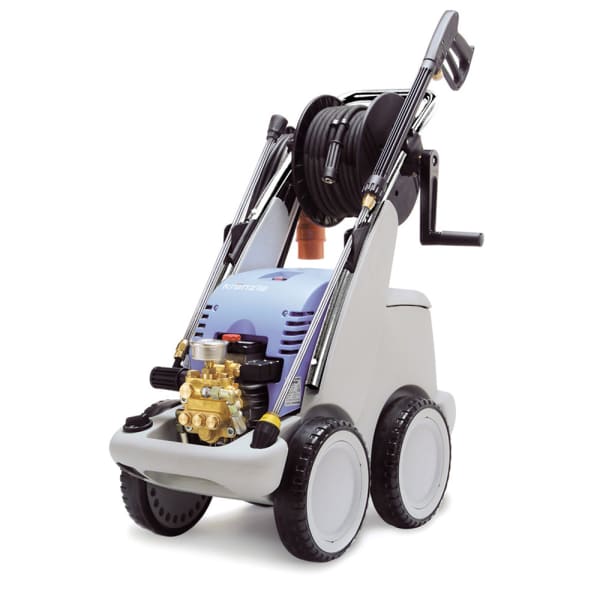 KRANZLE QUADRO 799 TST