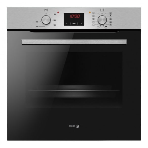 Horno fagor 8h185bx
