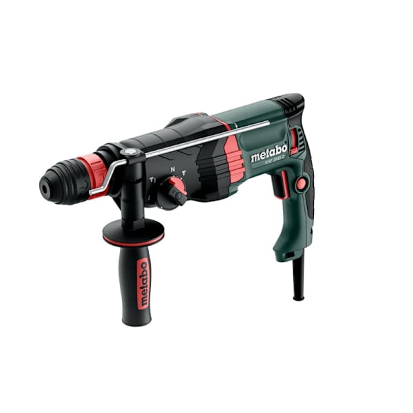 Martillo picador sds plus khe 2645 quick box