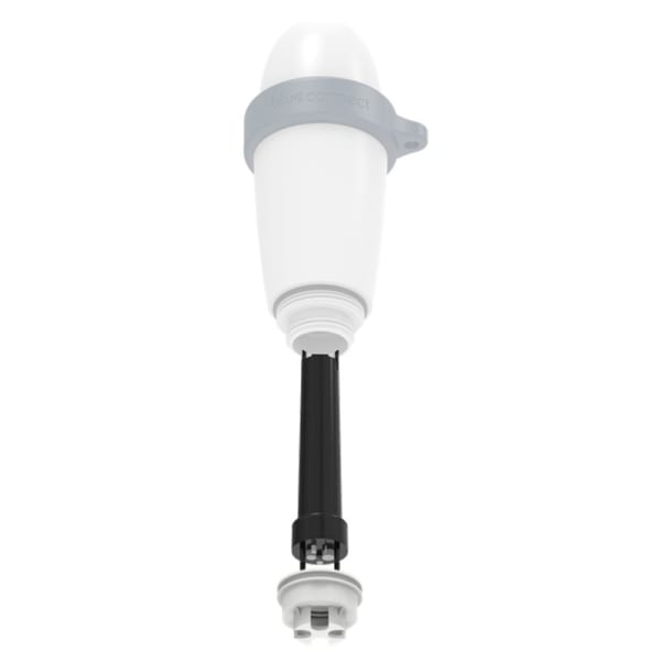 Sensor oro para blue connect (especial electrólisis)