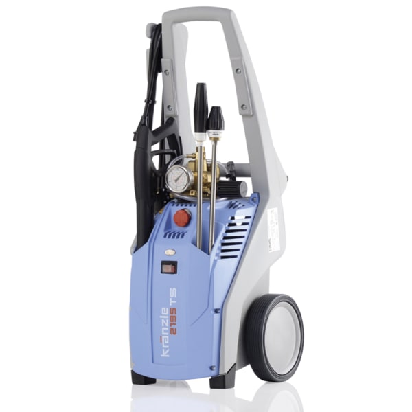KRANZLE K 2175 TST