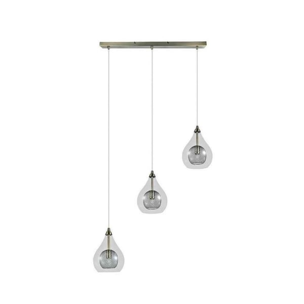 Fab 154093014 | pingente lhasa 3xg9 couro regx65x65 cm