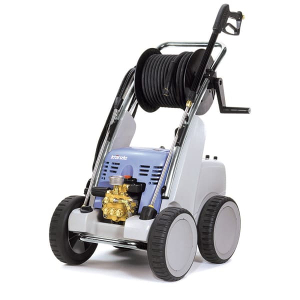 KRANZLE QUADRO 1000 TST