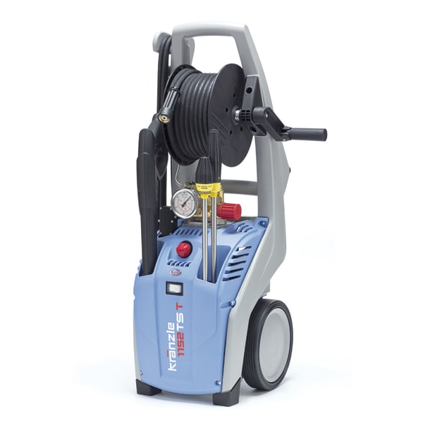 KRANZLE K 1152 TST C/T