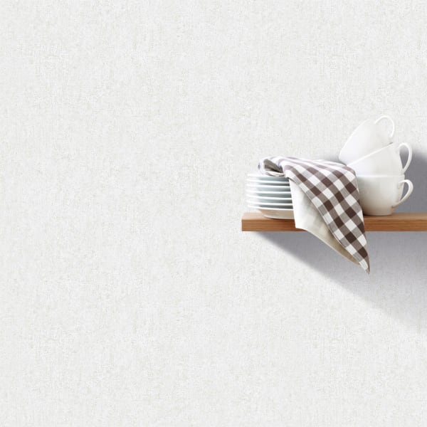 Papel pintado tnt textura esterilla jaspeada gris