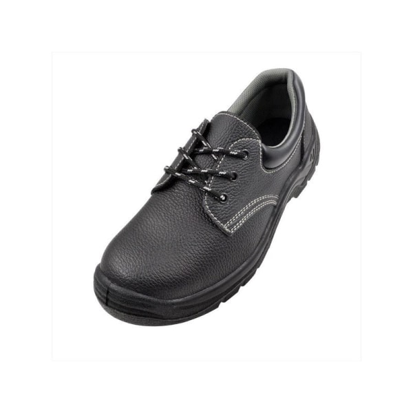 Zapatos de trabajo de seguridad baja s1p t47