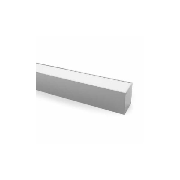 Linex color gris