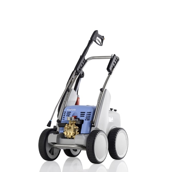 KRANZLE QUADRO 1000 TS