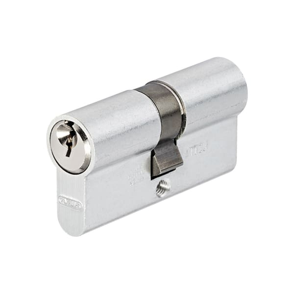 Cilindro titalio 30x60mm varía tornillo 60mm