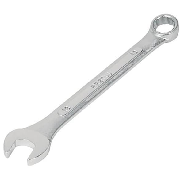 Llave combinada - 220 mm