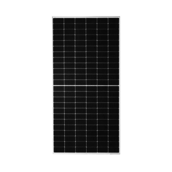 Placa Solar Tier 1 Tw Solar 550W 35Mm