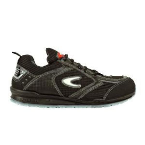 Cofra zapatilla petri talla 39 s1 p src con puntera y plantilla
