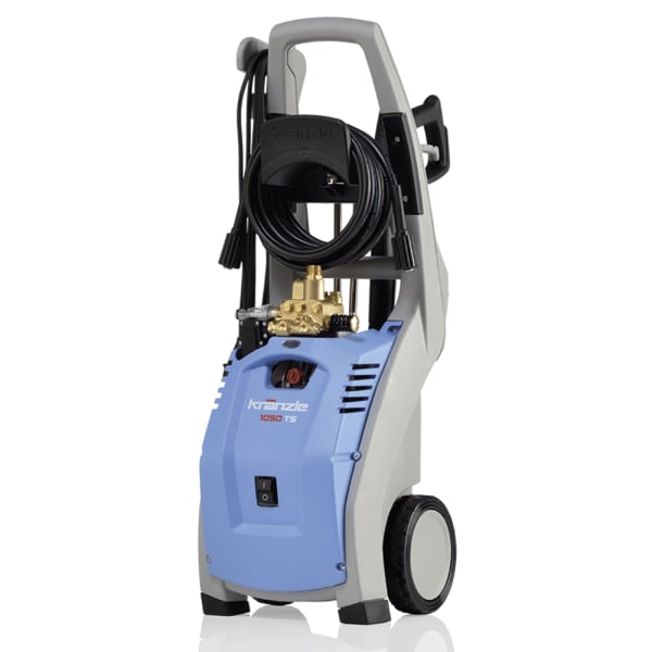 KRANZLE K 1050 TS