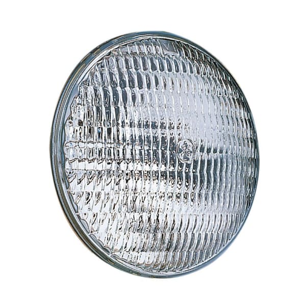 Lâmpada LED branca par56 - 900 lumens - fabricada na europa