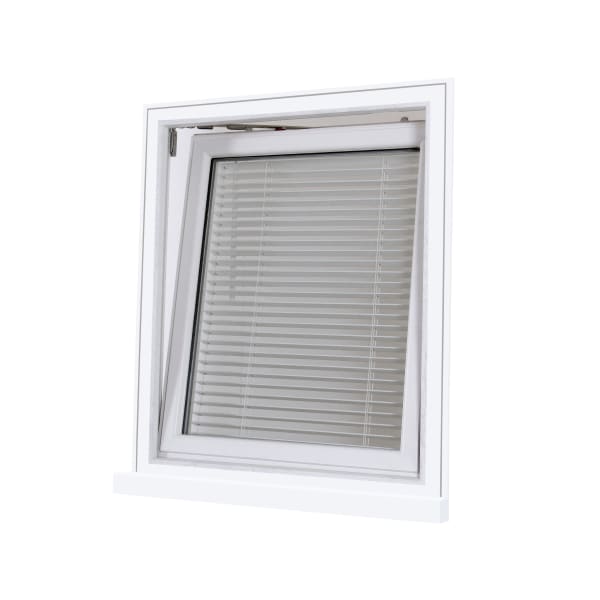Malla mosquitera para ventanas - an 100 x al 100 cm - lote de 5