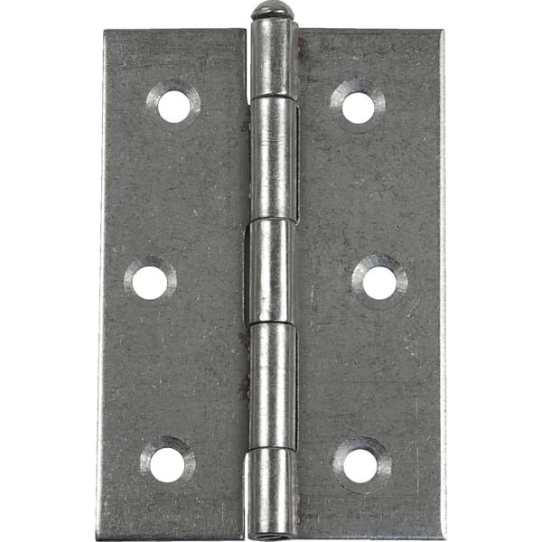 Bisagra 840-2"