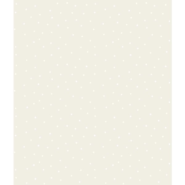 Papel pintado texturizado tnt motas beige