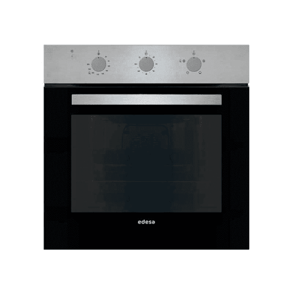 Horno edesa eoe5020x
