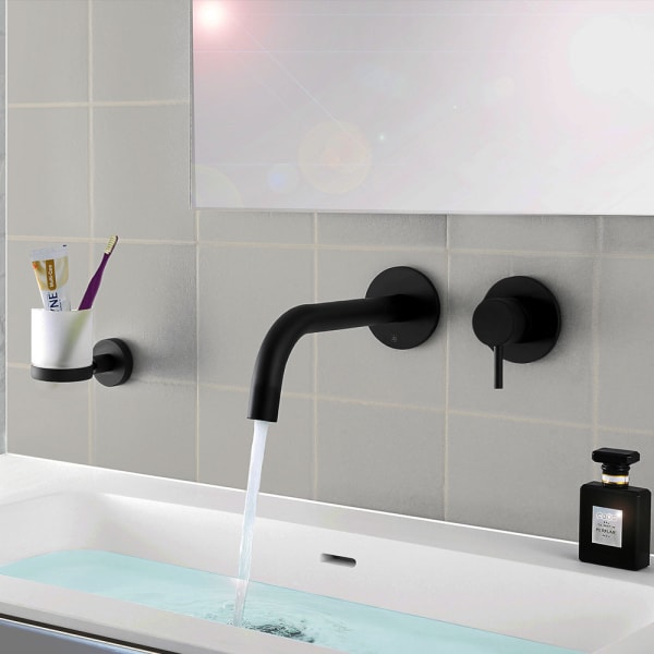 Grifo deals lavabo bricodepot