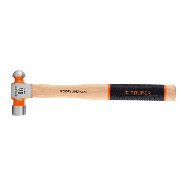 Martillo de bola 225 G