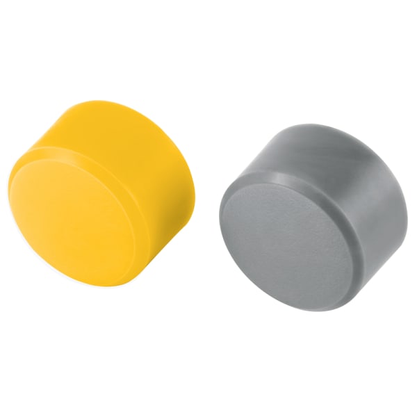 Repuesto para martillo suave de 2 caras