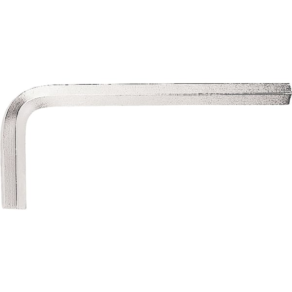 Llave Allen - 7 mm