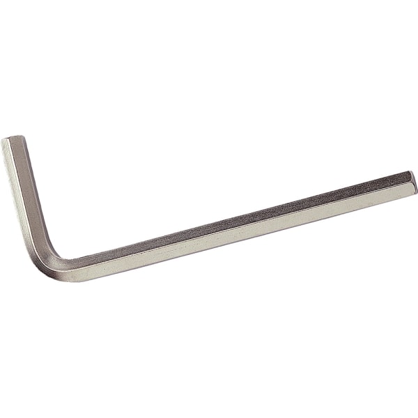 Llave Allen 6450