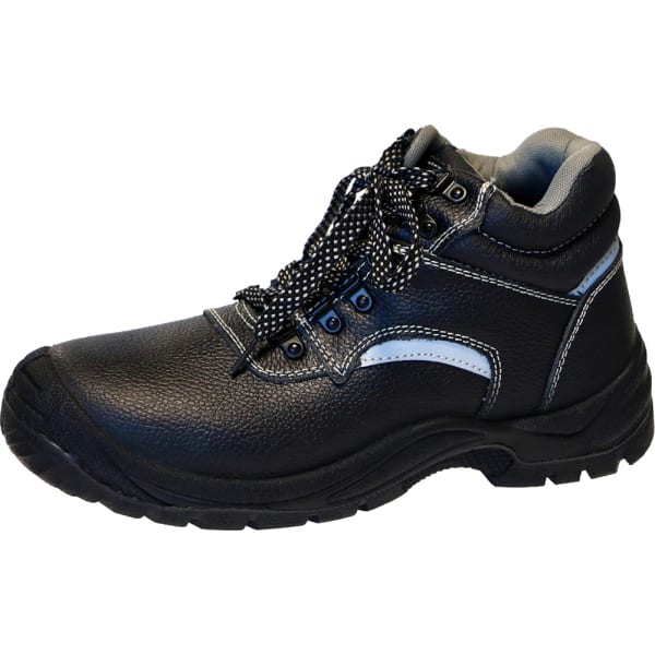 Bota Dortmund de seguridad S3 - Talla 39