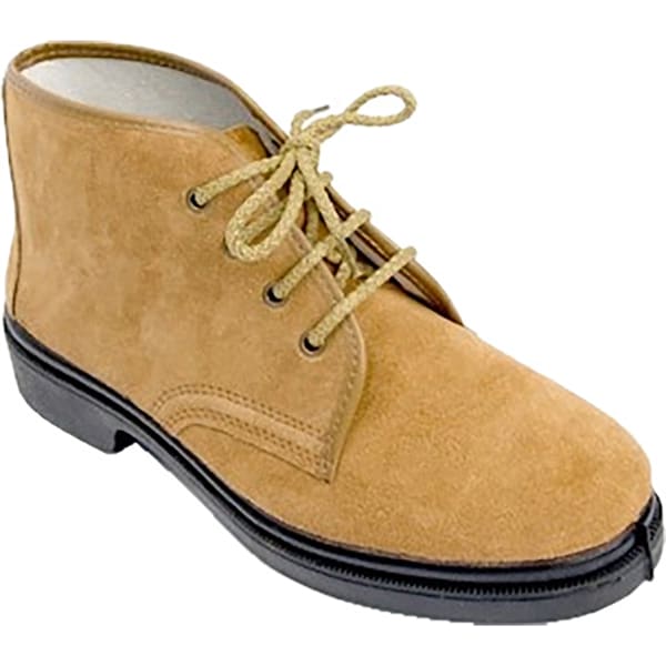 Bota Hurón 030 - Talla 37