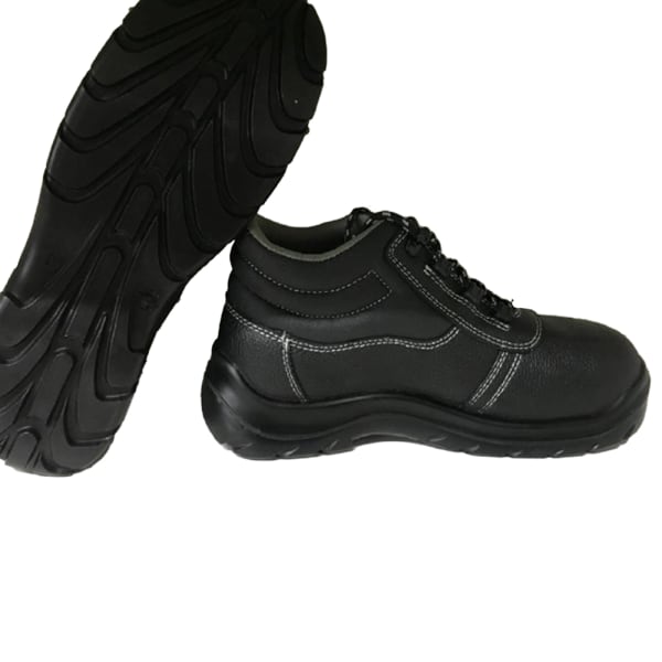 Bota de seguridad 529 S3 - Talla 45