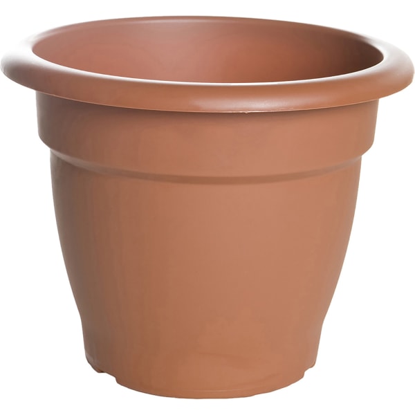 Maceta cosi redonda - ø 38 cm - terracota