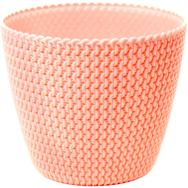 Maceta decorativa Splofy 2