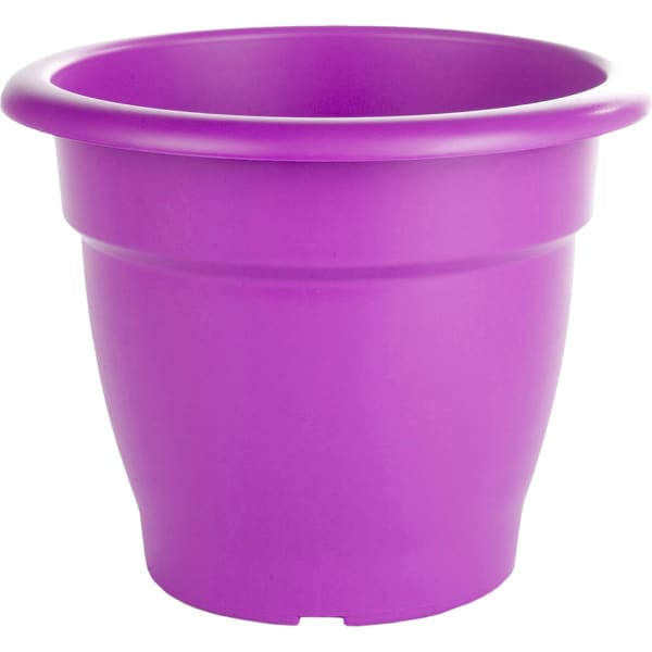 Maceta cosi redonda - ø 23 cm - magenta
